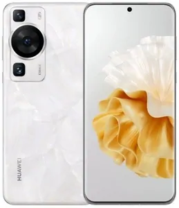 Замена телефона Huawei P60 в Тюмени